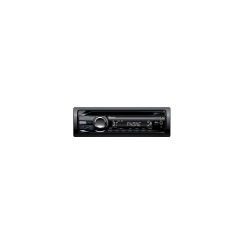 Sony MEX-BT2807E