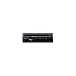 Sony MEX-BT3807U