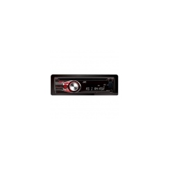 JVC KD-R417EE