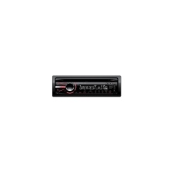 Sony CDX-GT440U