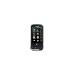 LG UX840 Tritan