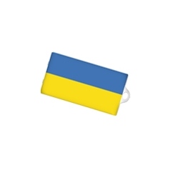 takeMS Countryline 4Gb
