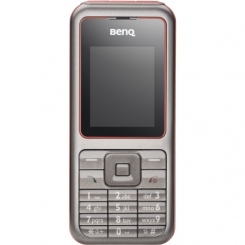 BenQ C30