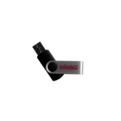 takeMS Crypto 8Gb