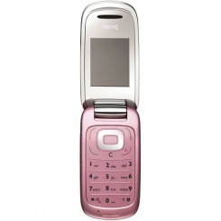 BenQ T51
