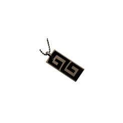 takeMS Trendy 16Gb