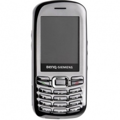 BenQ-Siemens C32