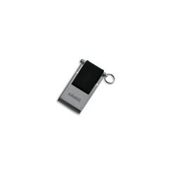 takeMS Twirl 16Gb
