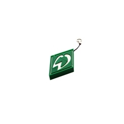 takeMS Werder 4Gb