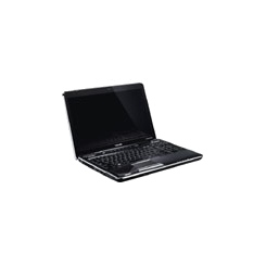 Toshiba Satellite A500 