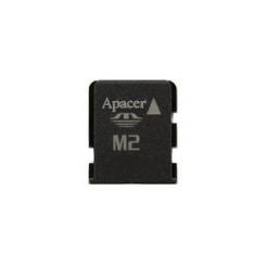 Apacer Memory Stick Micro M2 8Gb