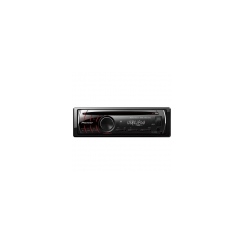 Pioneer DEH-3200UB