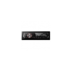 Pioneer DEH-3210UB