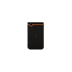 Transcend TS640GSJ25M 640Gb