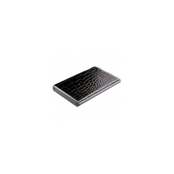 3Q U225 640Gb