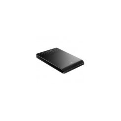 Seagate ST907504FAD2E1-RK 750Gb