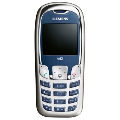 Siemens A62