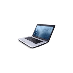 Toshiba Satellite L450D 
