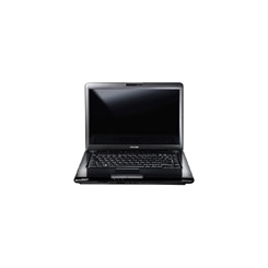 Toshiba Satellite A350 