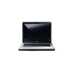 Toshiba Satellite L300D 