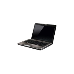 Toshiba Satellite U500 