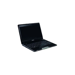 Toshiba Satellite T110  