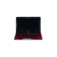 Toshiba Satellite T130 