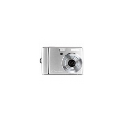 BenQ DC C1030