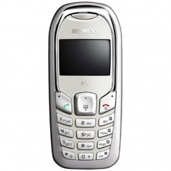 Siemens A70