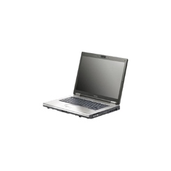 Toshiba Satellite Pro S300L