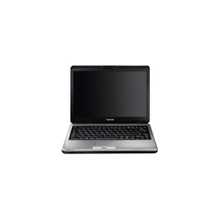 Toshiba Satellite Pro U400 
