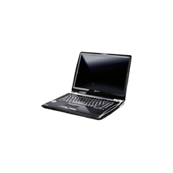 Toshiba Qosmio F50 