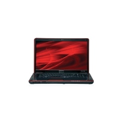 Toshiba Qosmio F60 