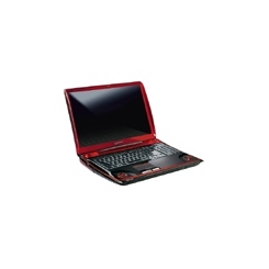 Toshiba Qosmio X300 