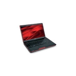Toshiba Qosmio X500