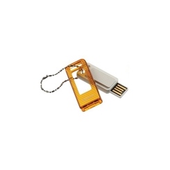 Apacer AH 162Color 4Gb