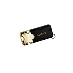 Apacer AH 161copy 2Gb