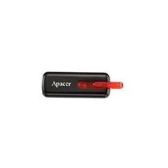 Apacer AH 326 32Gb