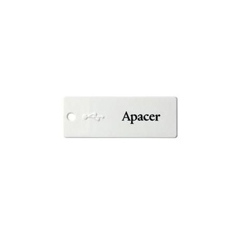 Apacer AH 127 16Gb