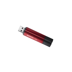 A-DATA Classic C905 16Gb