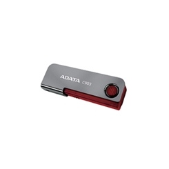 A-DATA Classic C903 4Gb