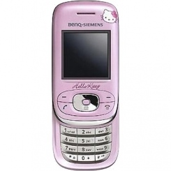 BenQ-Siemens AL26