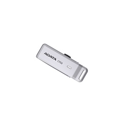 A-DATA Classic C702 4Gb