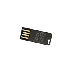 A-DATA Classic C902 4Gb