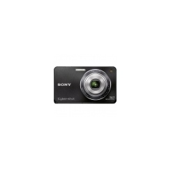 Sony DSC-W360