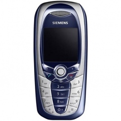 Siemens C65