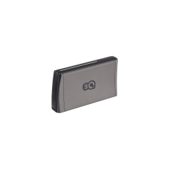 3Q U395 1Tb