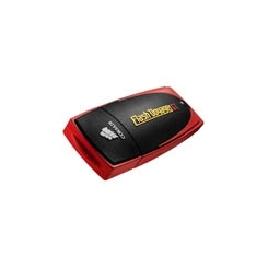 Corsair Voyager GT 128Gb