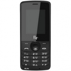 Fly DS150