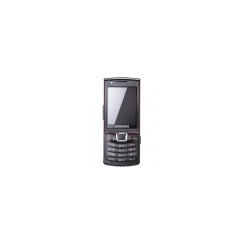 Samsung S7200